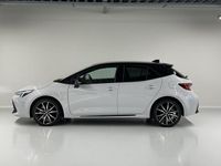 tweedehands Toyota Corolla Hybrid 200 GR Sport Plus