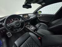 tweedehands Audi A6 Avant 3.0 TDI BiT quattro Competition