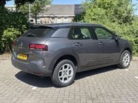 Afbeelding 2