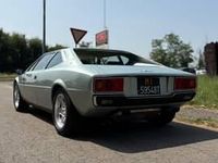 Occasion Ferrari Dino GT4 255 PK (187 kW) 1975 Grijs Coupé