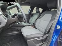 Occasion Renault Clio V Techno 145 PK (106 kW) 2024 Hatchback Hatchback