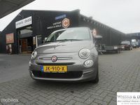 Afbeelding 2