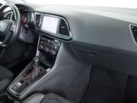 tweedehands Seat Leon ST 1.4 EcoTSI FR / Panorama / Opendak / Leder / LE