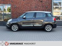 Afbeelding 2