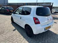 tweedehands Renault Twingo 1.2-16V Dynamique