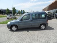 Afbeelding 2