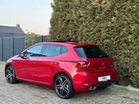 tweedehands Seat Ibiza 1.0 TSI FR CarPlay Panorama DSG