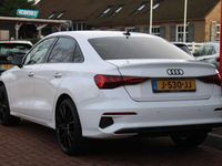 tweedehands Audi A3 Limousine 35 TFSI S-tronic *Business* | 4x nw. ban