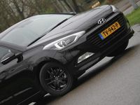 tweedehands Hyundai i20 1.0 T-GDI Comfort / Vol opties! / Achteruitrijcamera / Trekhaak / Navigatie / Parkeersensoren / enz.