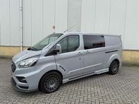 Afbeelding 2