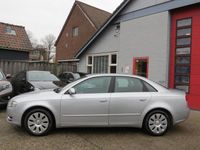 tweedehands Audi A4 1.6 Pro Line Business Sedan 2e EIGENAAR YOUNGT