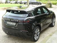 tweedehands Land Rover Range Rover evoque 2.0 P200 AWD