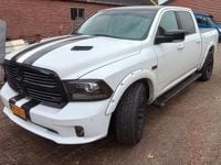 Occasion Dodge Ram 401 PK (294 kW) 2014