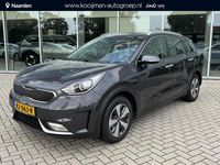 Afbeelding 1