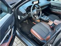 Occasion Mazda MX30 Edition 106 kW (145 PK) 2020 Grijs SUV