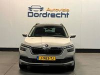 Afbeelding 2
