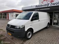 Afbeelding 3