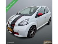 Afbeelding 1