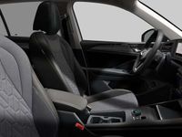 tweedehands VW Tiguan 1.5 eHybrid 204pk DSG Life Edition | Stoel -/Stuur