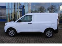 tweedehands Ford Transit Courier 1.0 Ecoboost Trend 100pk Voorraad | Climate control | P