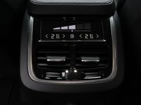 tweedehands Volvo XC90 2.0 T8 Recharge AWD Inscription l 7 persoons | Stoel