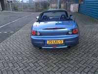 tweedehands Honda S 2000 2.0i