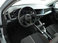 tweedehands Audi A1 Sportback 30 TFSI Pro Line | Apple Carplay | Priva