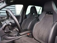 tweedehands Skoda Kodiaq 1.5 TSI 150pk DSG Sportline Business | Trekhaak |