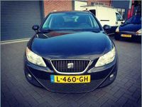 tweedehands Seat Ibiza ST 1.2 TSI Sport AIRCO / CRUISE / PDC / 105PK