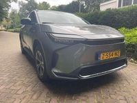 Afbeelding 2