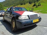 Afbeelding 2