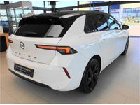 tweedehands Opel Astra 1.2 GS Line 130PK 360 Camera | Virtual Cockpit | Navi-by-app | Stuur + Stoelvrw. | Cruise | Clima ( Vestiging - Nieuwegein )