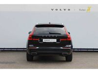 tweedehands Volvo XC60 T8 390PK Twin Engine AWD Inscription