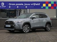 Afbeelding 1