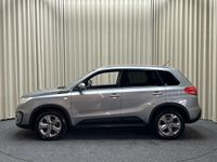 tweedehands Suzuki Vitara 1.6 Exclusive / Navigatie / ECC Clima / Camera / T