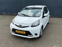 Afbeelding 2