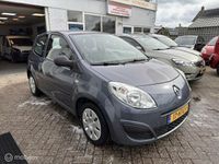 tweedehands Renault Twingo 1.2 Authentique