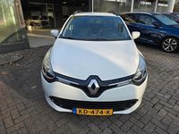 Occasion Renault Clio IV Expression 90 PK (66 kW) 2016 Stationwagen