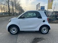 tweedehands Smart ForTwo Electric Drive EQ Essential