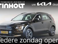 Afbeelding 1