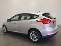 tweedehands Ford Focus 1.0 Lease Edition NAVI/AIRCO/PDC/CRUISE/LMV