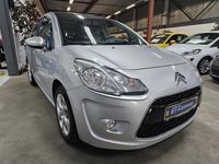 tweedehands Citroën C3 1.6 VTi Exclusive