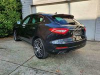 tweedehands Maserati GranSport Levante 3.0 V6 Turbo/ TVA / Full options!