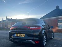 tweedehands Renault Mégane GT Line 1.2 TCe