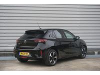 tweedehands Opel Corsa-e GS Line