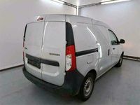 tweedehands Dacia Dokker Van 1.5dci (euro6)