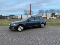 Afbeelding 2