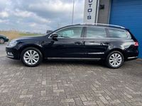 tweedehands VW Passat Passat1.4 TSI COMFORTLINE VARIANT