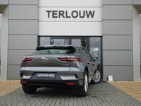 tweedehands Jaguar I-Pace EV400 Business Edition S