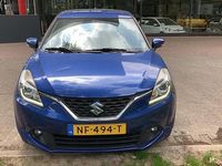 Afbeelding 2